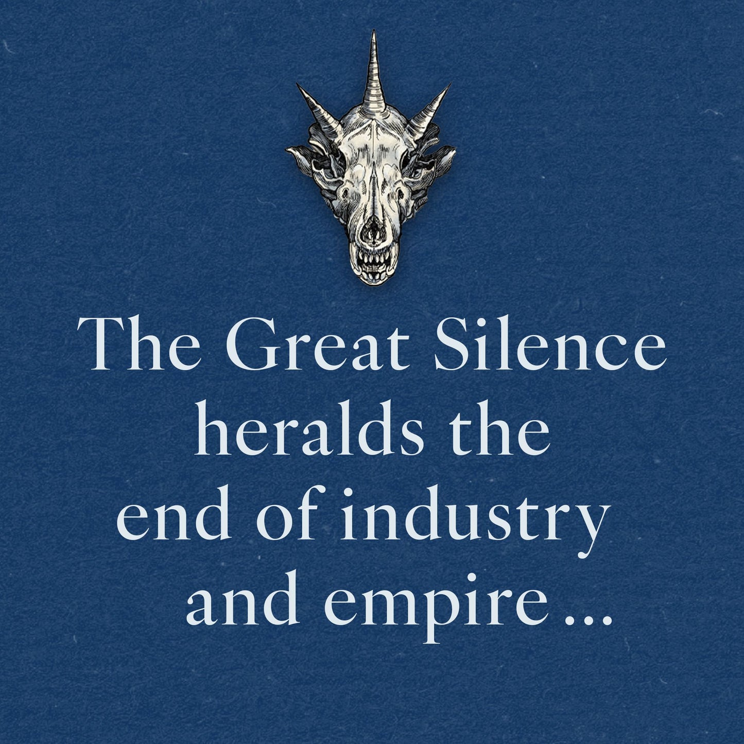 Grave Empire