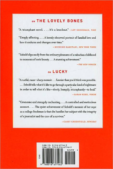 The Almost Moon: A Novel