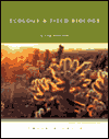 Ecology and Field Biology