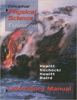 Laboratory Manual