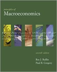 Principles of Macroeconomics