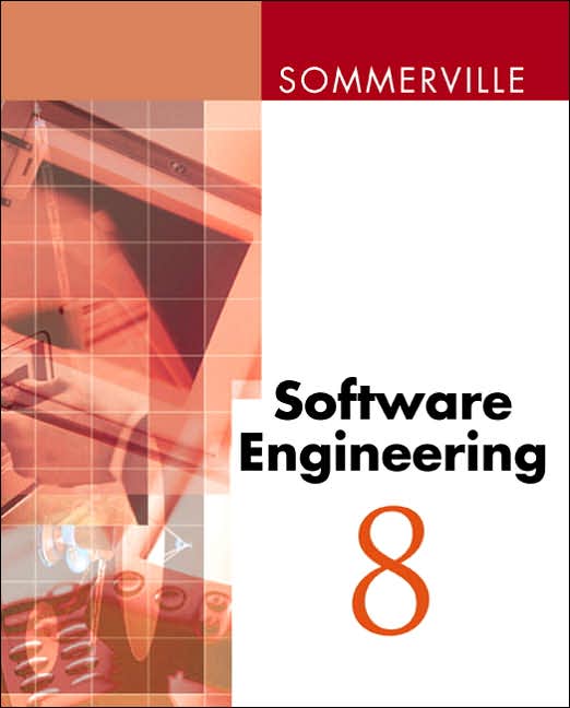 Software Engineering 7.5