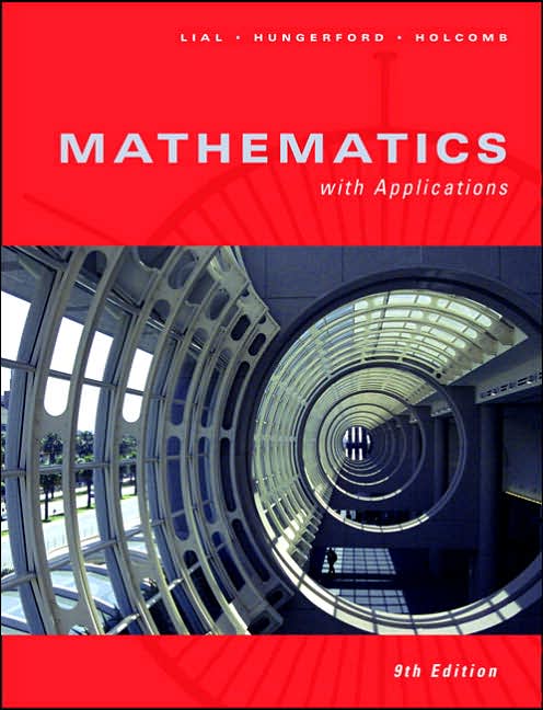 Mathematics with Applications