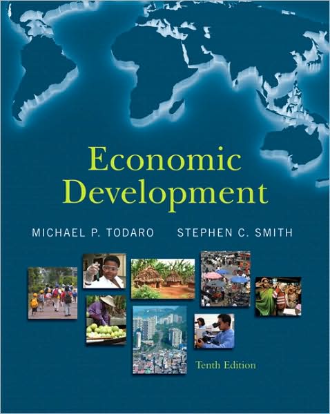 Economic Development