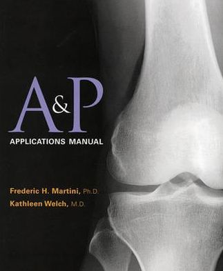 Anatomy and Physiology