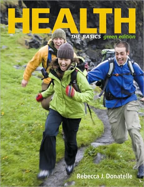 Health