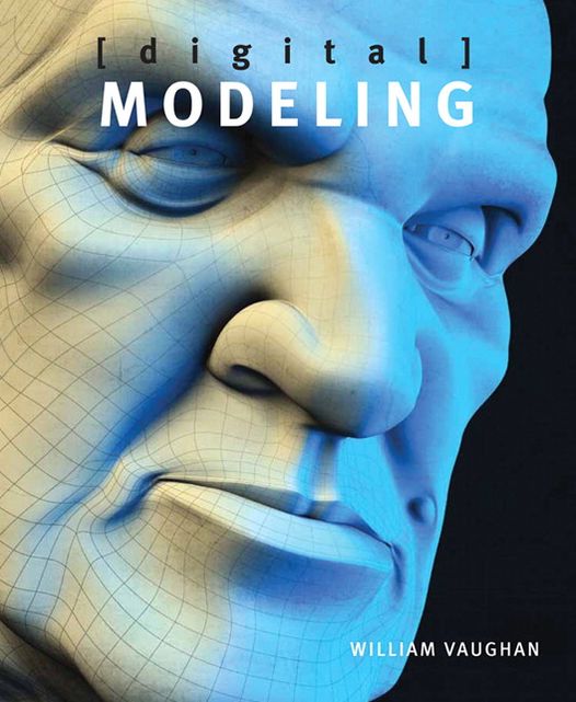 Digital Modeling