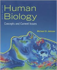 Human Biology: Concepts and Current Issues