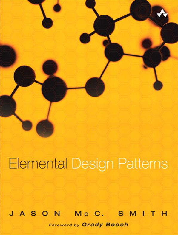 Elemental Design Patterns