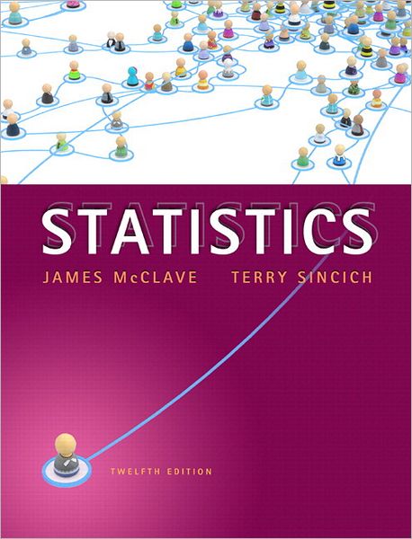 Statistics plus MyStatLab Student Access Kit