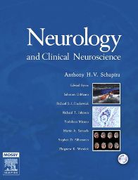 Neurology and Clinical Neuroscience E-Book