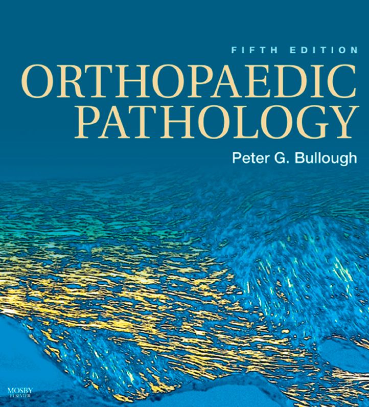 Orthopaedic Pathology