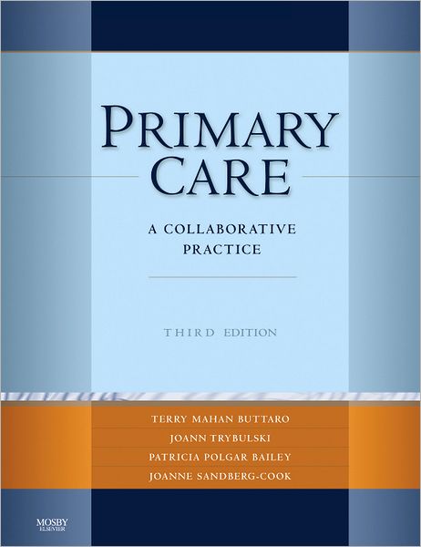 Core Review for Primary Care Pediatric Nurse Practitioners E-Book