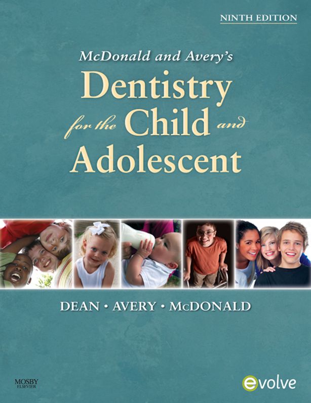 Principles and Practice of Laser Dentistry - E-Book