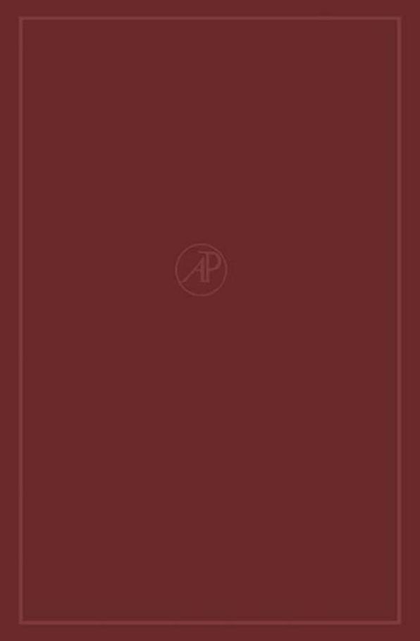 Internal Conversion Processes