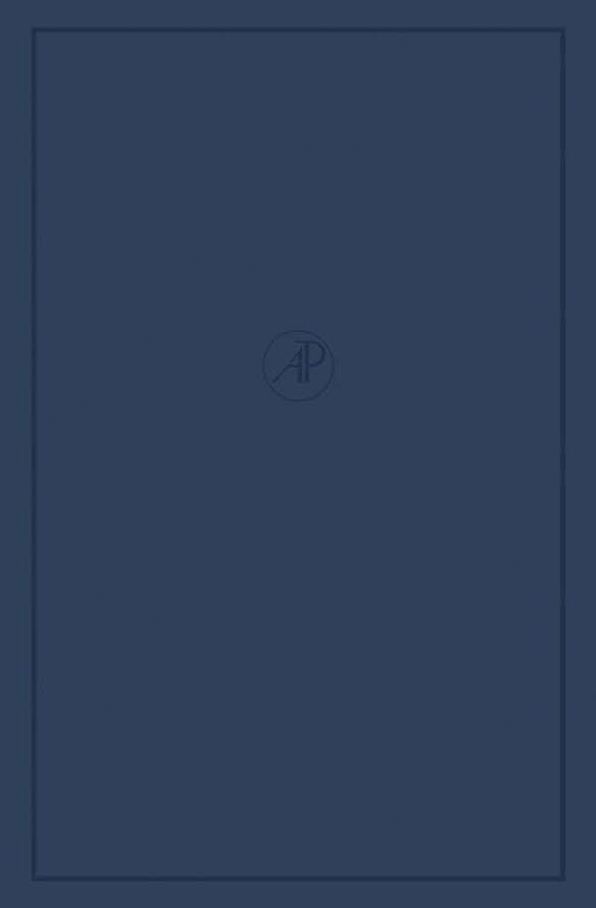 International Symposium on Nonlinear Differential Equations and Nonlinear Mechanics