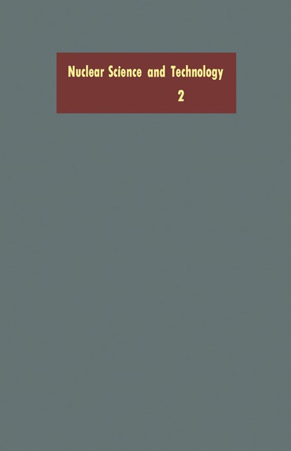 Neutron Physics