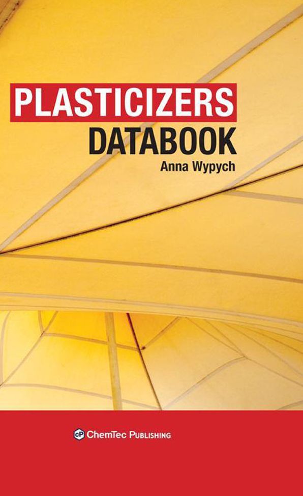 Plasticizers Databook