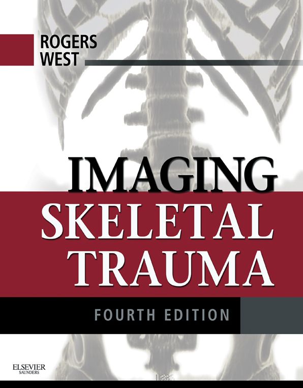 Imaging Skeletal Trauma E-Book