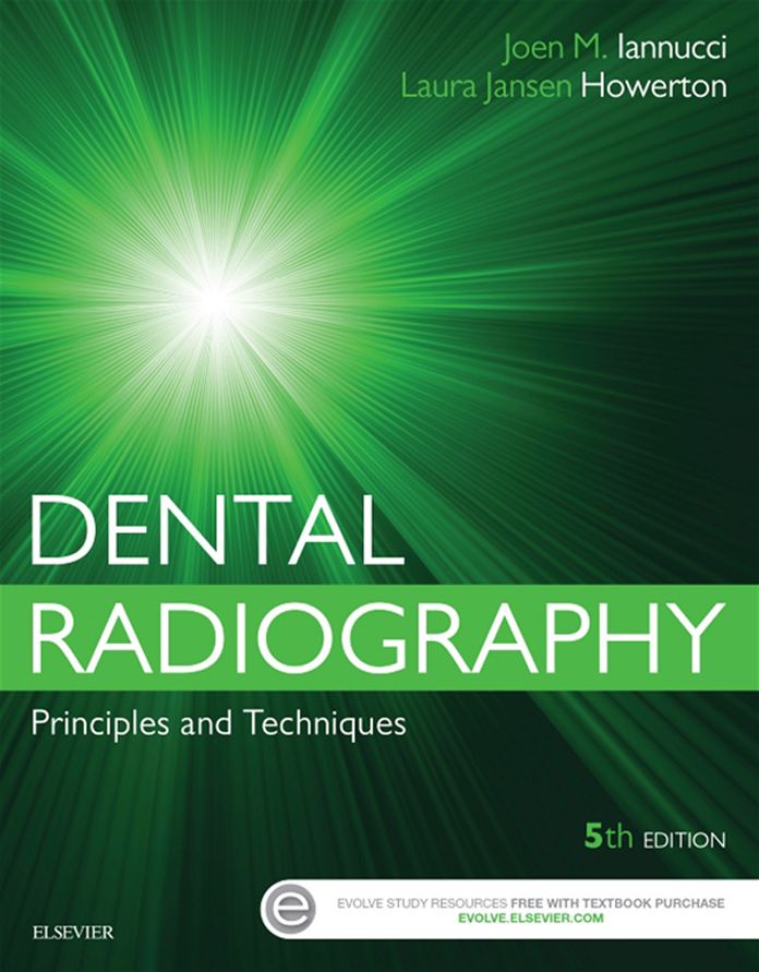 Dental Radiography - E-Book: Principles and Techniques
