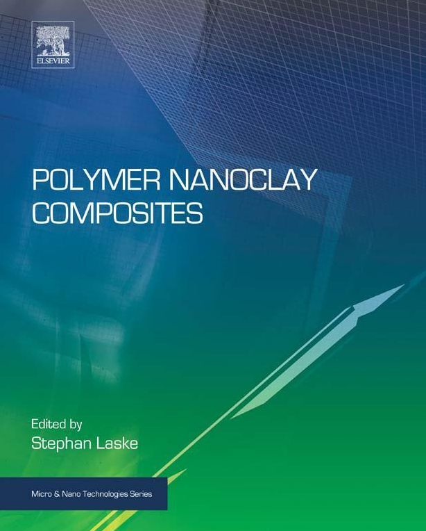 Polymer Nanoclay Composites