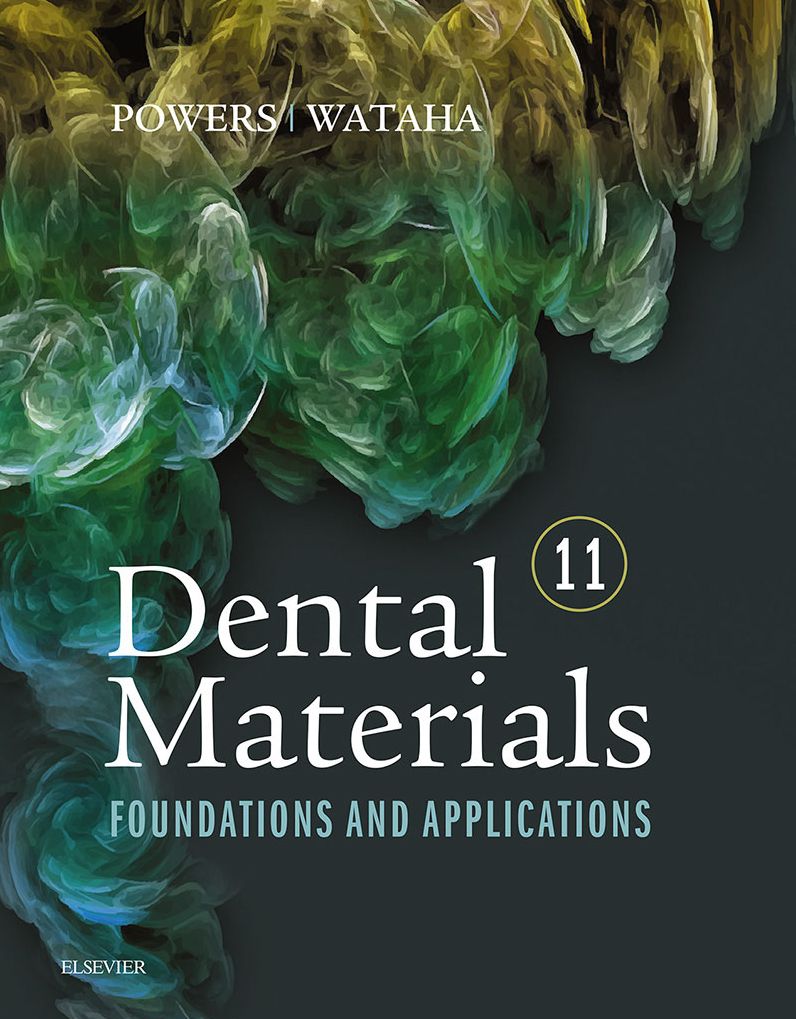 Dental Materials - E-Book: Properties and Manipulation