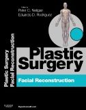 Plastic Surgery : Facial Reconstruction