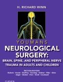 Youmans Neurological Surgery : Brain, Spine, and Peripheral Nerve Trauma in Adults and Children