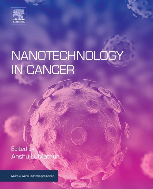 Nanotechnology in Cancer