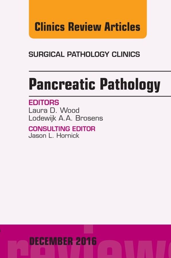 Obstructive Sleep Apnea, An Issue of Otolaryngologic Clinics of North America, E-Book