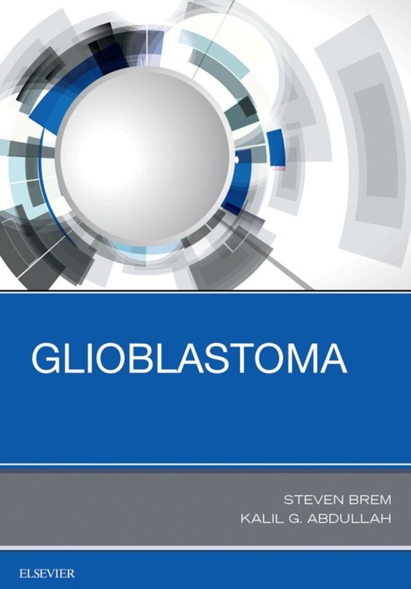 Glioblastoma E-Book