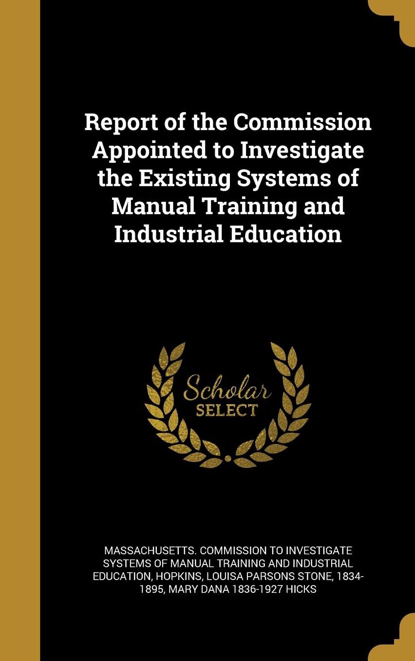 Volume 6, Issue 4, An Issue of Hospital Medicine Clinics, E-Book