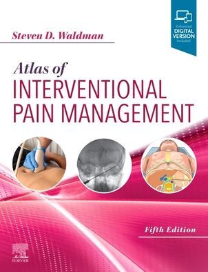 Atlas of Interventional Pain Management