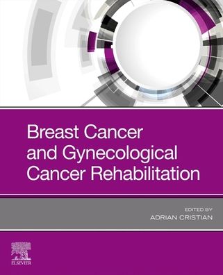 Breast Cancer and Gynecologic Cancer Rehabilitation