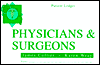 Practice Set: Accounting for a Medical Office