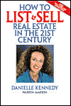 How to List and Sell Real Estate in the 21st Century