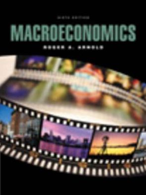 Macroeconomics with Xtra!: Access Card