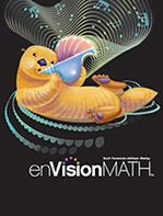 Math 2011 Student Edition Grade 3 Plus Digital 6-Year License
