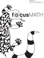 Math 2010 Response To Intervention Book Grade 6 Book A