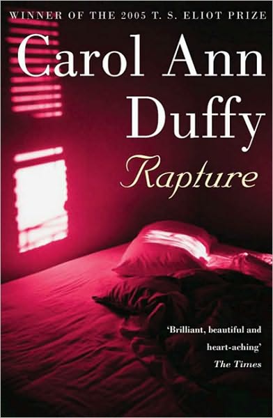 Rapture