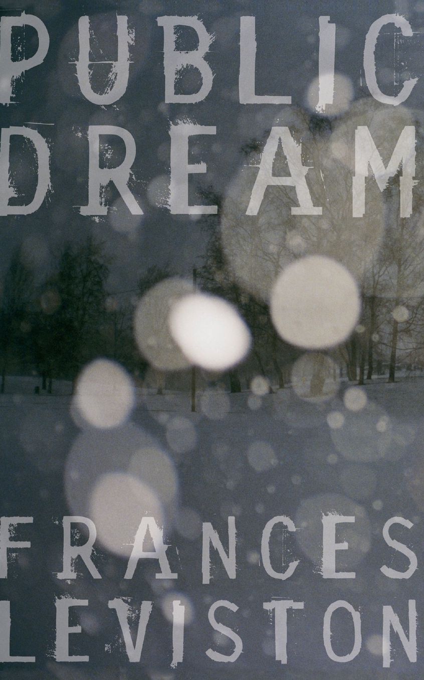 Public Dream