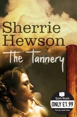 The Tannery
