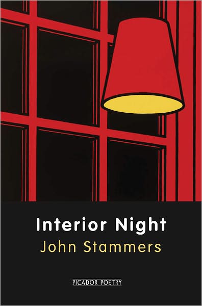 Interior Night