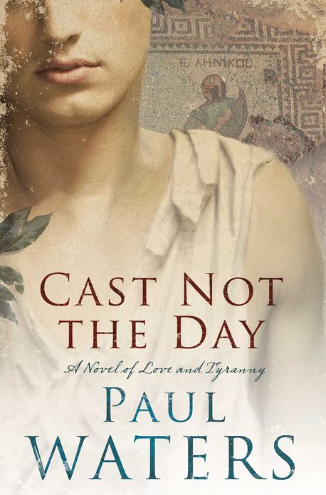 Cast Not The Day