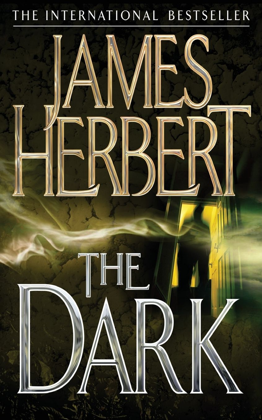 The Dark