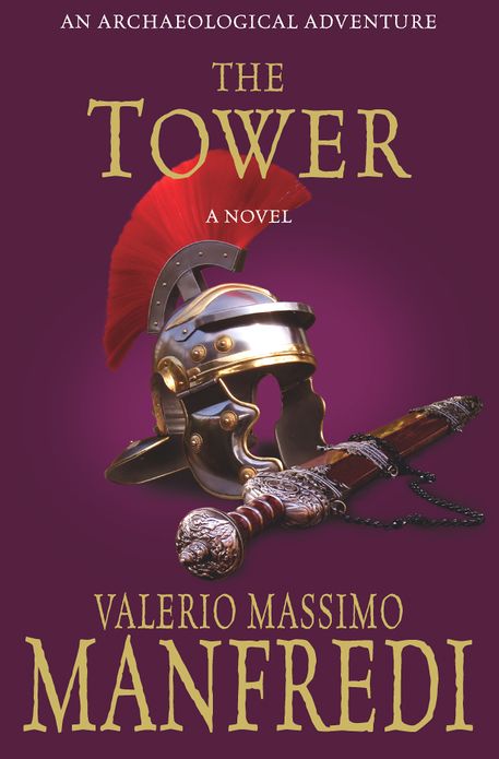 The Tower