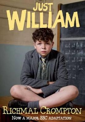 Just William