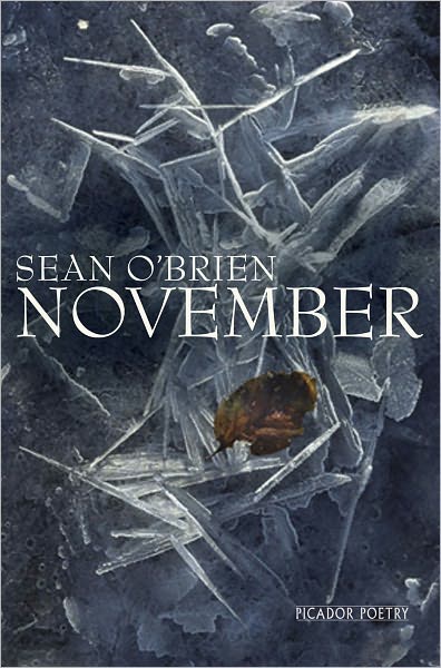 November