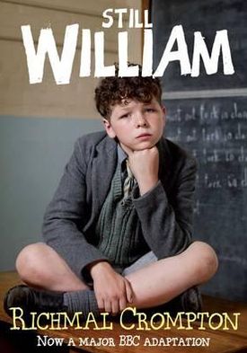 Still William