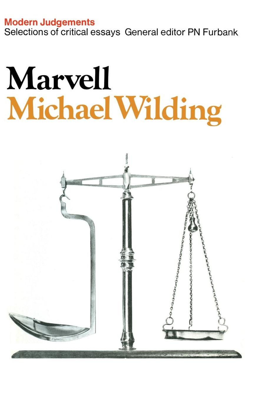 Marvell